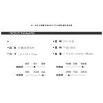 现货一件代发卡包钱包一体包女士多卡位皮夹大容量卡夹短款零钱包